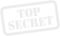 Top
Secret, do not click here