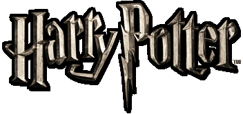 Harry%20Potter%20And%20The%20Deathly%20Hallows%20Part%202%201080p%20Dual%20Audio
