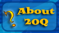 Learn more about 20Q at about.20q.com