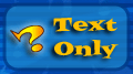 Play the original text only game in your browser